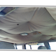 Illustration for article titled This Is Americas Most Embarrassingem/em Automotive Engineering Failure